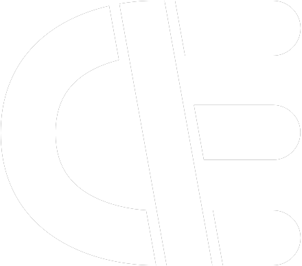 ConvergEvents logo